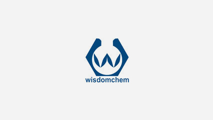 關(guān)注丨輝隆海華科技首位博士后成功出站！